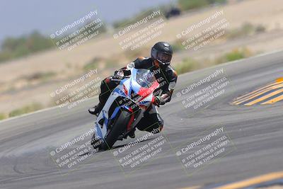 media/Sep-30-2023-SoCal Trackdays (Sat) [[636657bffb]]/Turn 15 (1120am)/